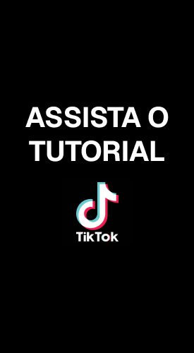 tutorial-thumb